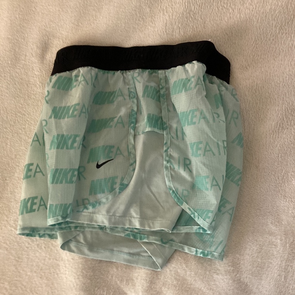 Medium Nike Air Shorts